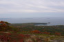 Penobscot Bay