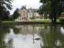 Loire Valley Hotel