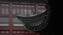 Shanghai Yu Garden.JPG
