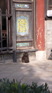 Xian House Cat.JPG