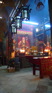 HK Temple 02.JPG